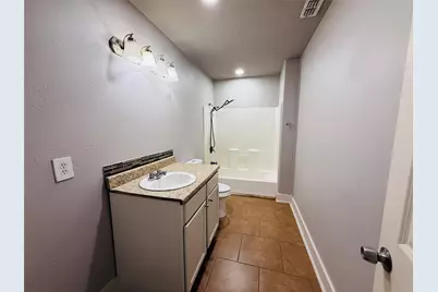 529 NW Private Road 147 Road, Rice, TX 75155 - Photo 18