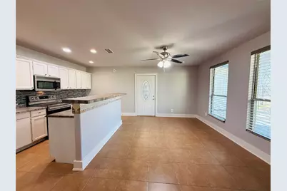 529 NW Private Road 147 Road, Rice, TX 75155 - Photo 8