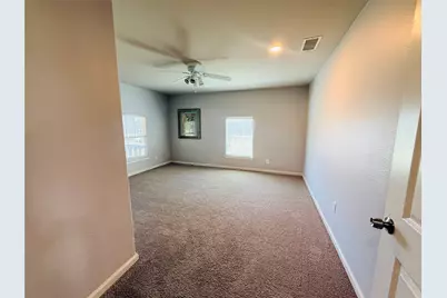 529 NW Private Road 147 Road, Rice, TX 75155 - Photo 18