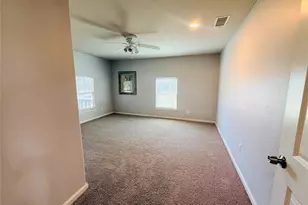 529 NW Private Road 147 Rd, Rice, TX 75155 - Photo 18