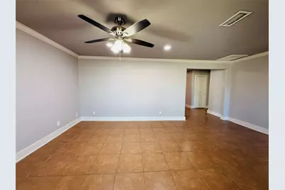 529 NW Private Road 147 Road, Rice, TX 75155 - Photo 14