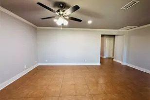 529 NW Private Road 147 Rd, Rice, TX 75155 - Photo 14