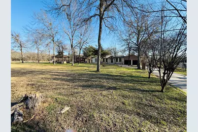 529 NW Private Road 147 Road, Rice, TX 75155 - Photo 6