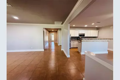 529 NW Private Road 147 Road, Rice, TX 75155 - Photo 12