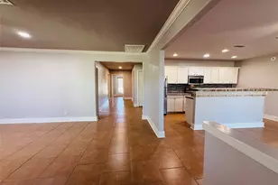 529 NW Private Road 147 Rd, Rice, TX 75155 - Photo 12