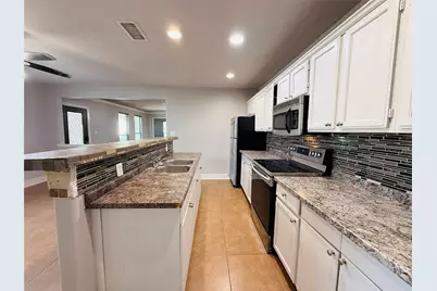 529 NW Private Road 147 Road, Rice, TX 75155 - Photo 10