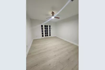 1609 Savannah Street, Mesquite, TX 75149 - Photo 20