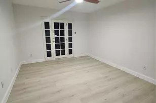 1609 Savannah St, Mesquite, TX 75149 - Photo 20