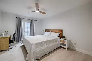 1609 Savannah St, Mesquite, TX 75149 - Photo 12