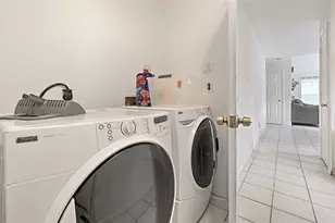 1609 Savannah St, Mesquite, TX 75149 - Photo 18