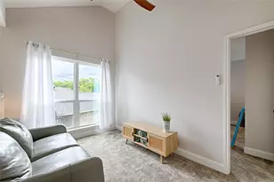 1609 Savannah St, Mesquite, TX 75149 - Photo 20
