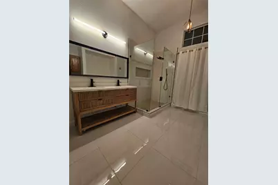 1609 Savannah Street, Mesquite, TX 75149 - Photo 18