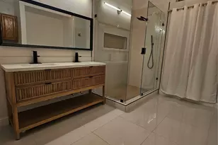 1609 Savannah St, Mesquite, TX 75149 - Photo 18