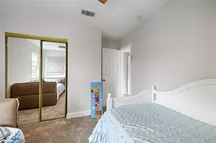 1609 Savannah St, Mesquite, TX 75149 - Photo 26