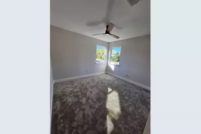 1609 Savannah Street, Mesquite, TX 75149 - Photo 14