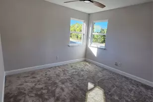 1609 Savannah St, Mesquite, TX 75149 - Photo 14