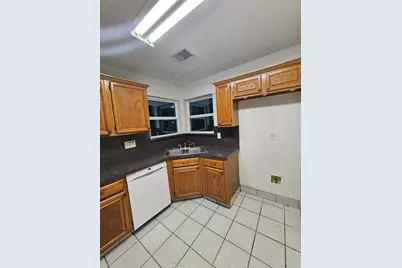 1609 Savannah Street, Mesquite, TX 75149 - Photo 26