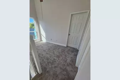 1609 Savannah Street, Mesquite, TX 75149 - Photo 12