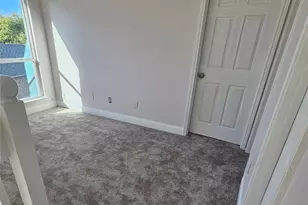 1609 Savannah St, Mesquite, TX 75149 - Photo 12