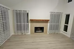 1609 Savannah St, Mesquite, TX 75149 - Photo 4