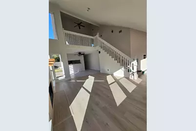 1609 Savannah Street, Mesquite, TX 75149 - Photo 10