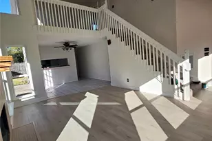 1609 Savannah St, Mesquite, TX 75149 - Photo 10