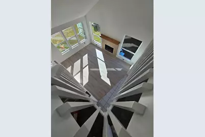 1609 Savannah Street, Mesquite, TX 75149 - Photo 16