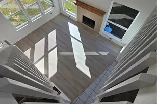 1609 Savannah St, Mesquite, TX 75149 - Photo 16