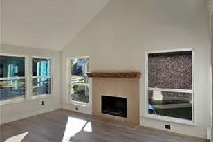 1609 Savannah St, Mesquite, TX 75149 - Photo 24