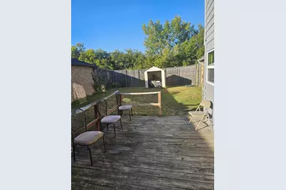 1609 Savannah Street, Mesquite, TX 75149 - Photo 28