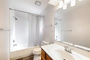 1609 Savannah St, Mesquite, TX 75149 - Photo 22