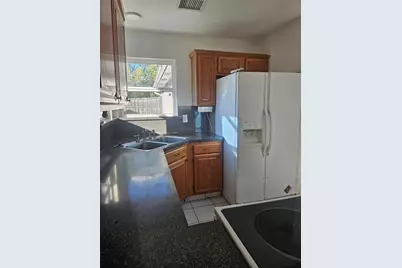 1609 Savannah Street, Mesquite, TX 75149 - Photo 22