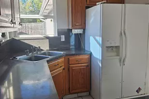 1609 Savannah St, Mesquite, TX 75149 - Photo 22