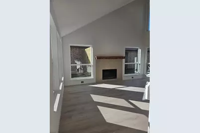 1609 Savannah Street, Mesquite, TX 75149 - Photo 8