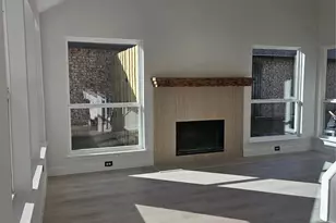 1609 Savannah St, Mesquite, TX 75149 - Photo 8