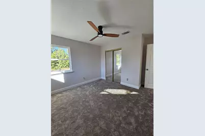 1609 Savannah Street, Mesquite, TX 75149 - Photo 16