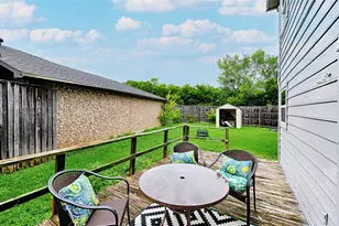 1609 Savannah St, Mesquite, TX 75149 - Photo 28