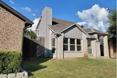 1609 Savannah Street, Mesquite, TX 75149 - Photo 1