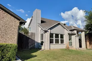 1609 Savannah St, Mesquite, TX 75149 - Photo 1