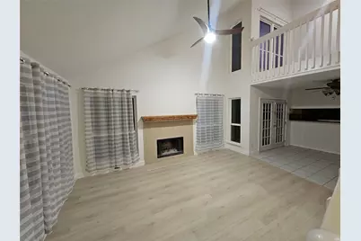 1609 Savannah Street, Mesquite, TX 75149 - Photo 6