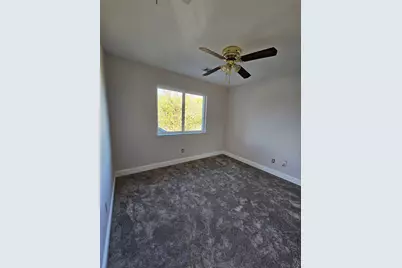 1609 Savannah Street, Mesquite, TX 75149 - Photo 14