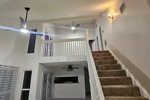 1609 Savannah St, Mesquite, TX 75149 - Photo 2