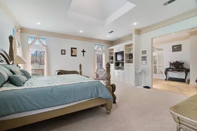 283 Butternut Lane, Powderly, TX 75473 - Photo 16