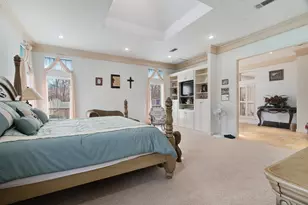 283 Butternut Ln, Powderly, TX 75473 - Photo 16