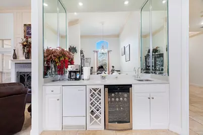 283 Butternut Lane, Powderly, TX 75473 - Photo 10