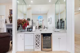 283 Butternut Ln, Powderly, TX 75473 - Photo 10