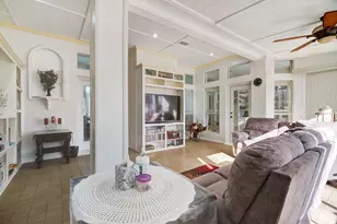 283 Butternut Ln, Powderly, TX 75473 - Photo 28