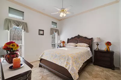 283 Butternut Lane, Powderly, TX 75473 - Photo 22