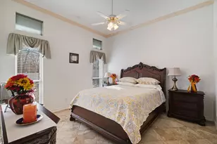 283 Butternut Ln, Powderly, TX 75473 - Photo 22