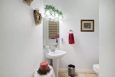 283 Butternut Lane, Powderly, TX 75473 - Photo 18